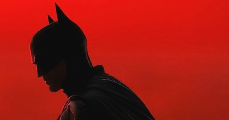 ‘The Batman Part II’ gets new release date as Warner Bros. updates movie slate