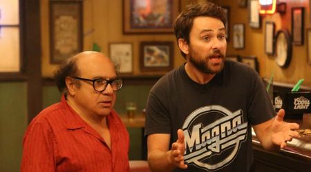 ‘It’s Always Sunny in Philadelphia’ gets Season 18 release date with bigger episode run