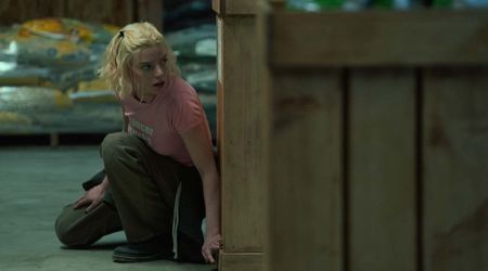 Where was Apple TV+’s ‘Lucky’ filmed? Anya Taylor-Joy thriller shot at the same location as ‘Baywatch’ reboot