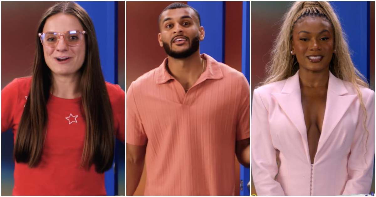 Who won the Power of Veto on ‘Big Brother’ 28? Episode 4 reveals final nominees ahead of BB Blockbuster