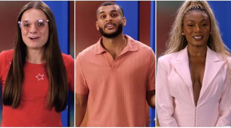 Who won the Power of Veto on ‘Big Brother’ 28? Episode 4 reveals final nominees ahead of BB Blockbuster