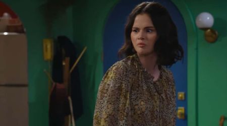 ‘Wizards Beyond Waverly Place’ finale brings back two OGs and we can't wait to see them in action again