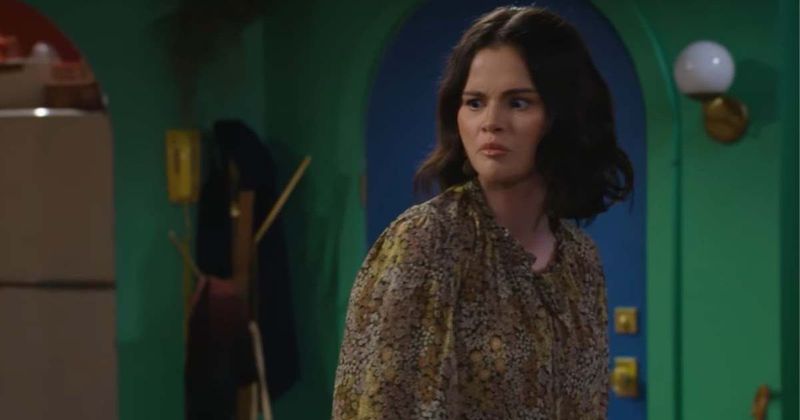 ‘Wizards Beyond Waverly Place’ finale brings back two OGs and we can't wait to see them in action again
