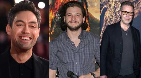 Kit Harrington, Paddy Considine and more join Channel 4’s gripping period drama ‘Army of Shadows’