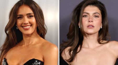 ‘13 Going on 30’ reboot adds Jessica Alba, Emily Bader and more to stacked Netflix cast