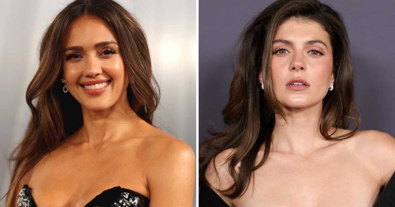 ‘13 Going on 30’ reboot adds Jessica Alba, Emily Bader and more to stacked Netflix cast