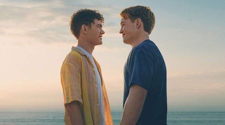 Where was ‘Heartstopper Forever’ filmed? Exploring locations behind Netflix’s final chapter