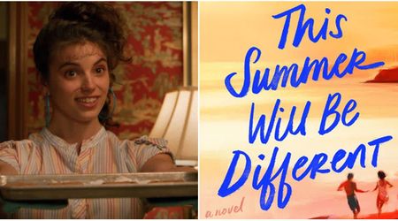 ‘This Summer Will Be Different’ adds ‘Stranger Things’ and ‘Dexter’ stars as Netflix show rounds out its lead cast