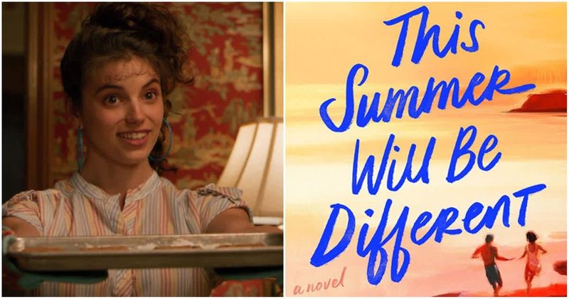 ‘This Summer Will Be Different’ adds ‘Stranger Things’ and ‘Dexter’ stars as Netflix show rounds out its lead cast