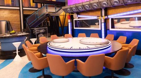 Inside ‘Big Brother’ house: Where it’s filmed and how fans can attend live shows