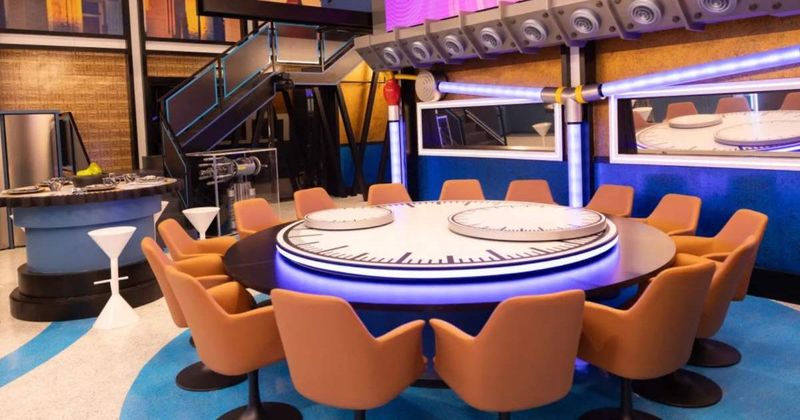 Inside ‘Big Brother’ house: Where it’s filmed and how fans can attend live shows