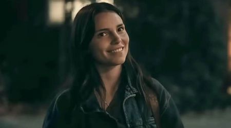 Why does Nikki walk backwards in ‘Obsession’? Curry Barker’s hit horror movie’s creepiest scene explained