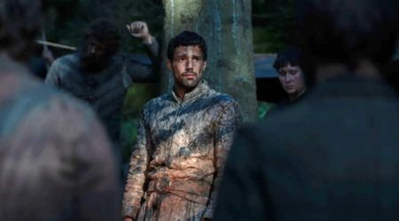 Does Criston Cole die? ‘House of the Dragon’ Season 3 Episode 5 ending breaks down the knight’s ultimate fate