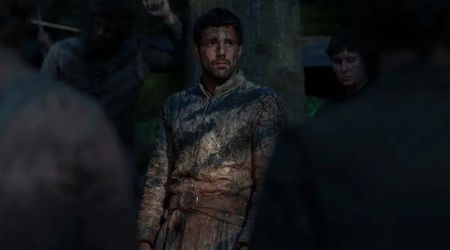 Does Criston Cole die? ‘House of the Dragon’ Season 3 Episode 5 ending breaks down the knight’s ultimate fate