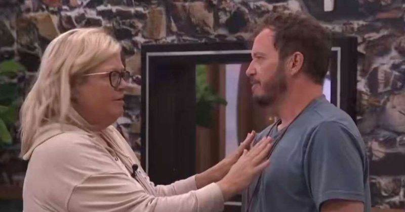 James Gunn gave one ‘Big Brother 28’ contestant a cameo in ‘Man of Tomorrow’ but he ‘had to cancel’