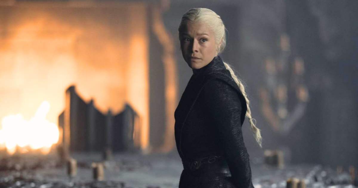 Who is Prince Joffrey? ‘House of the Dragon’ Season 3 introduces a new heir to Iron Throne
