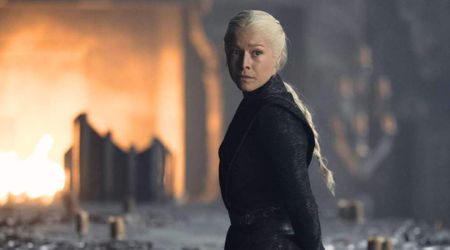 Who is Prince Joffrey? ‘House of the Dragon’ Season 3 introduces a new heir to Iron Throne