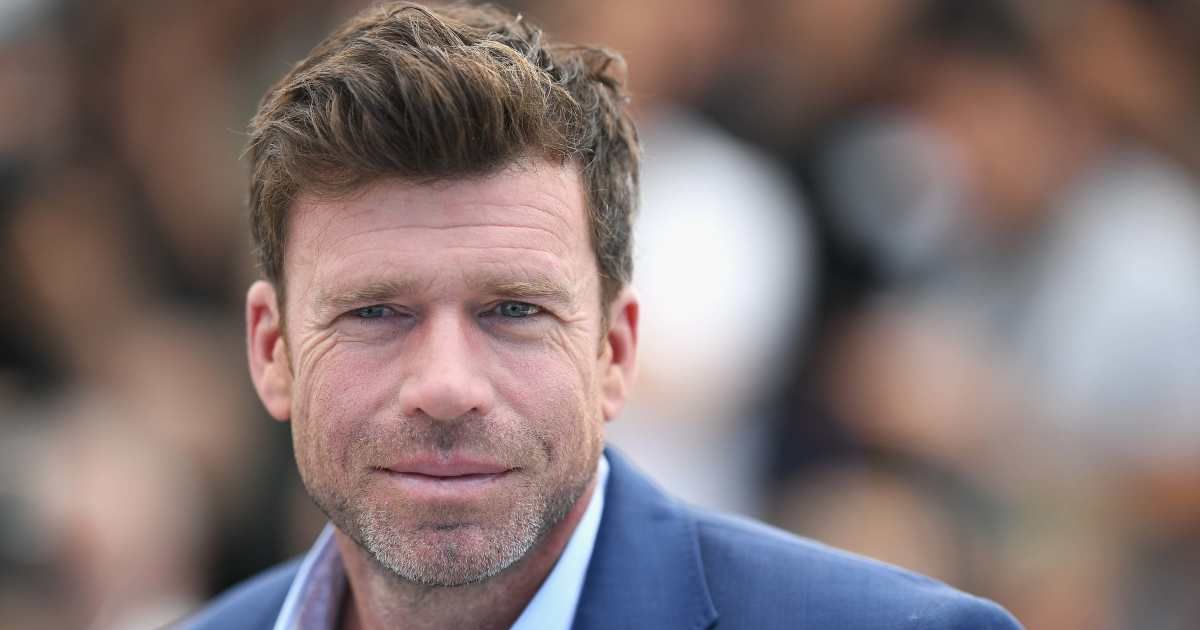 Taylor Sheridan's ‘Call of Duty’ movie finally reveals which games it's adapting