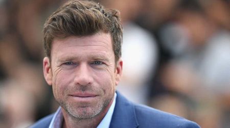 Taylor Sheridan's ‘Call of Duty’ movie finally reveals which games it's adapting