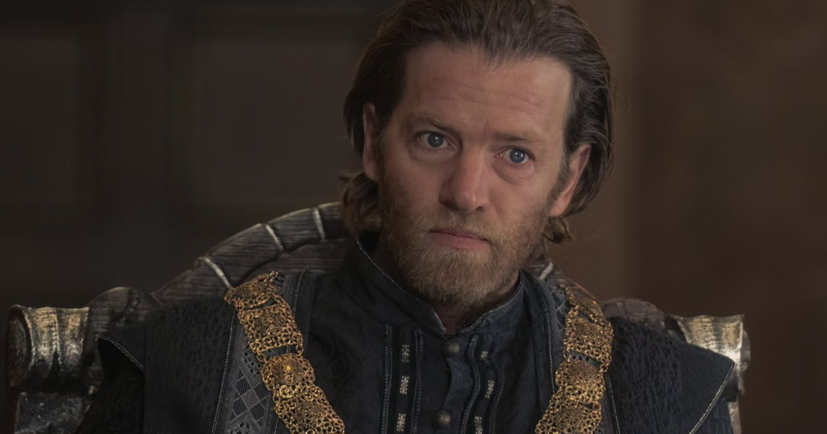 How is Tyland Lannister still alive? ‘HOTD’ Season 3 Episode 5 twist, explained
