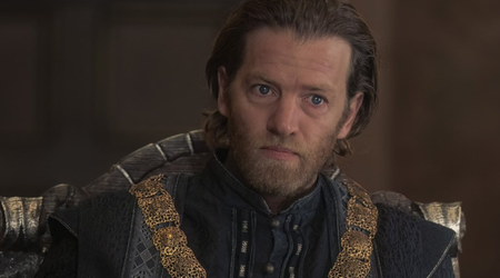 How is Tyland Lannister still alive? ‘HOTD’ Season 3 Episode 5 twist, explained
