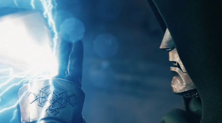‘Avengers: Doomsday’ trailer teases massive Avengers vs X-Men showdown