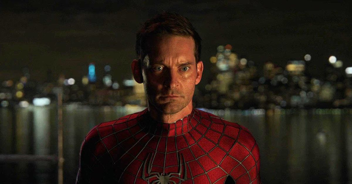 A still from the movie (Image Source: Marvel Studios)