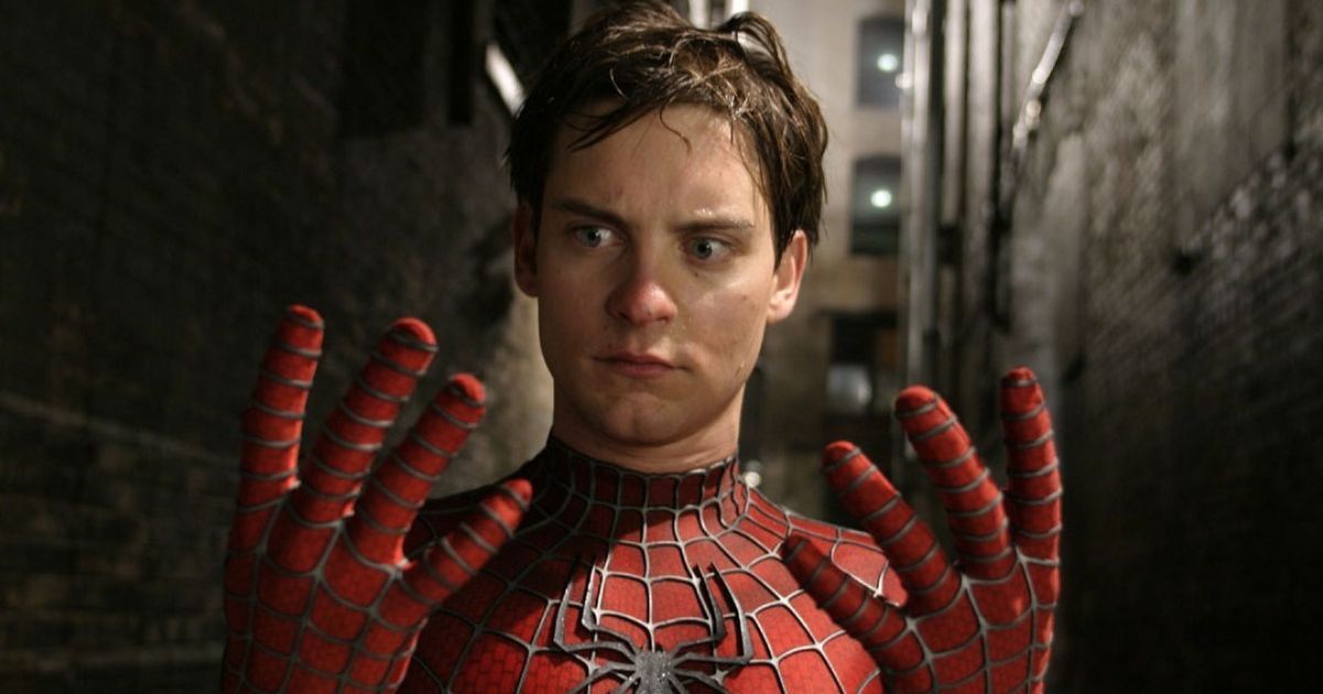 Will Tobey Maguire's Spider-Man appear in 'Avengers: Doomsday'? New plot leak hints at opening scene