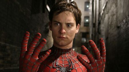 Will Tobey Maguire's Spider-Man appear in 'Avengers: Doomsday'? New plot leak hints at opening scene