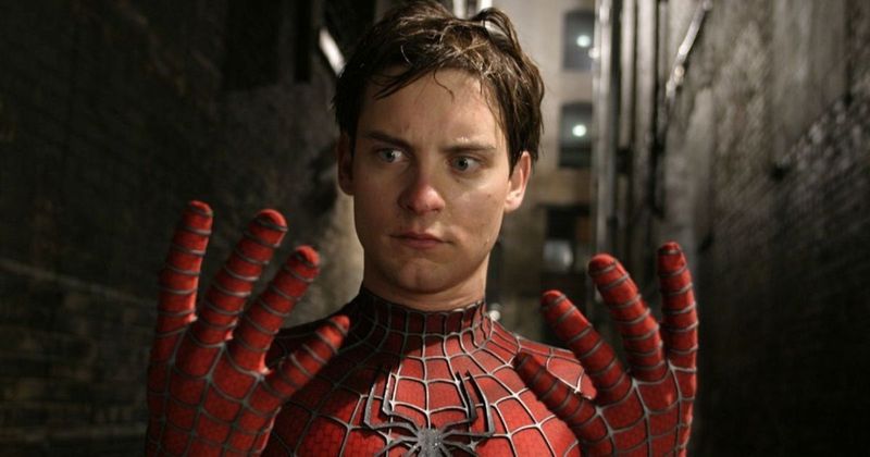 Will Tobey Maguire's Spider-Man appear in 'Avengers: Doomsday'? New plot leak hints at opening scene
