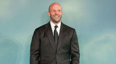 Jason Statham's self-reflection comedy adds 'The Gentlemen' and 'Black Dog' stars but one detail is missing