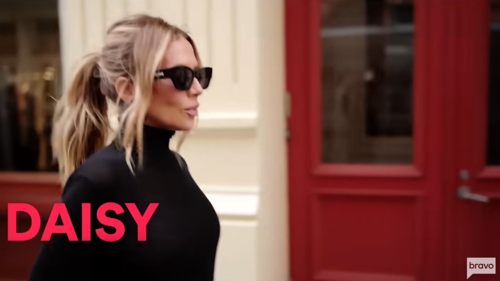 A still from ‘RHONY’ Season 16 (Image Source: YouTube | @Bravo)