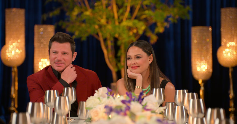 ‘The Ultimatum' 4 reunion: Which couples are still together? Explosive revelations shake things up