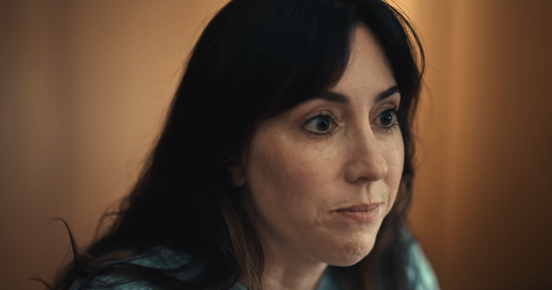 Is ‘A Toxic Love Story’ based on real-life incident? All we know about Michelle Hadley and 'Lilithistruth'