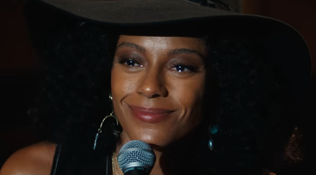 Chris Rock’s ‘Misty Green’ adds ‘Pitch Perfect’ and ‘Star Wars’ alums but one key detail remains missing