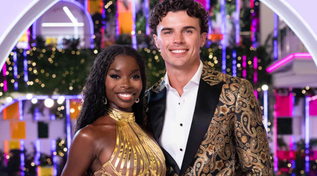 Why did Olandria and Nic break up? Inside the 'Love Island USA' Season 7 runner-ups' split