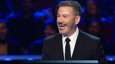 How to watch ‘Who Wants to Be a Millionaire’ Season 5? Here's a streaming guide for Jimmy Kimmel’s game show