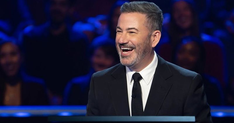 How to watch ‘Who Wants to Be a Millionaire’ Season 5? Here's a streaming guide for Jimmy Kimmel’s game show