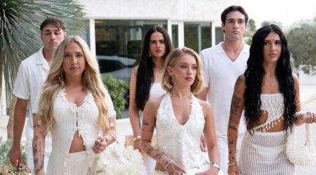 Will there be ‘Million Dollar Nannies’ Season 2? Here's what we know so far about the Hulu show's future