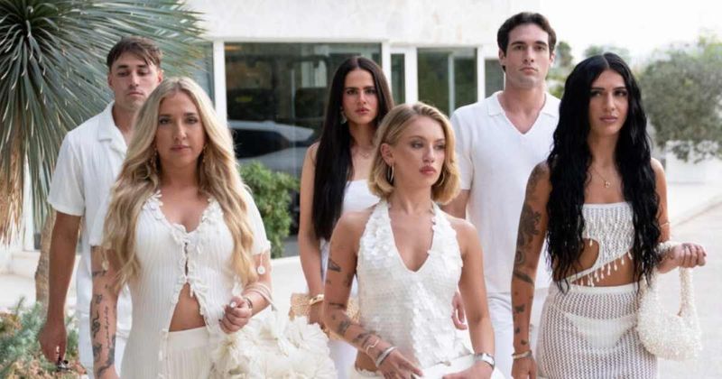 Will there be ‘Million Dollar Nannies’ Season 2? Here's what we know so far about the Hulu show's future