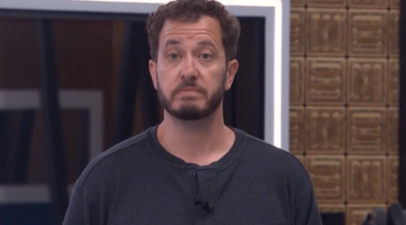 Who won ‘Power of Veto’ on ‘Big Brother 28’? Rick Devens sets sight on his target as he puts showmance in trouble