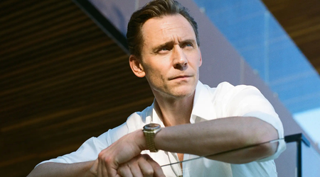 Tom Hiddleston teases ‘The Night Manager’ Season 3 progress following high-stakes arc: ‘It’s coming…’