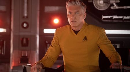 What time does ‘Star Trek: Strange New Worlds’ Season 4 premiere? Release schedule, streaming details, and more