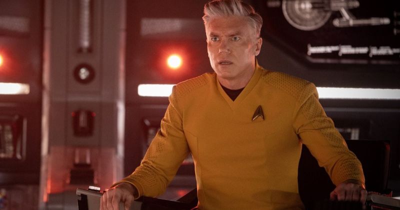 What time does ‘Star Trek: Strange New Worlds’ Season 4 premiere? Release schedule, streaming details, and more