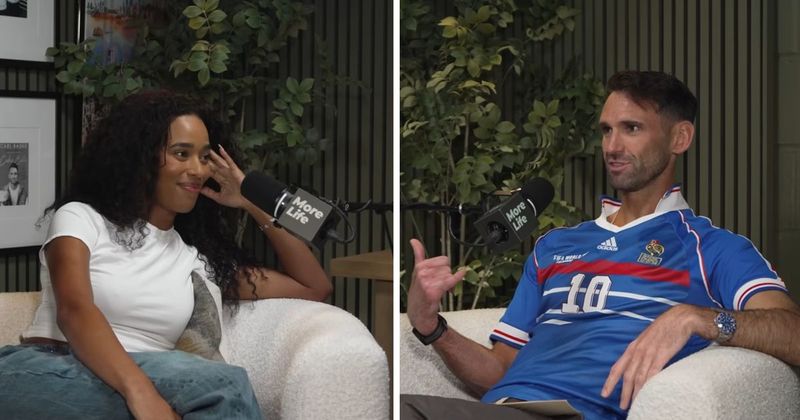 Are Carl and Mia dating? 'Summer House' cast members' cheeky confession sparks Season 11 romance rumors