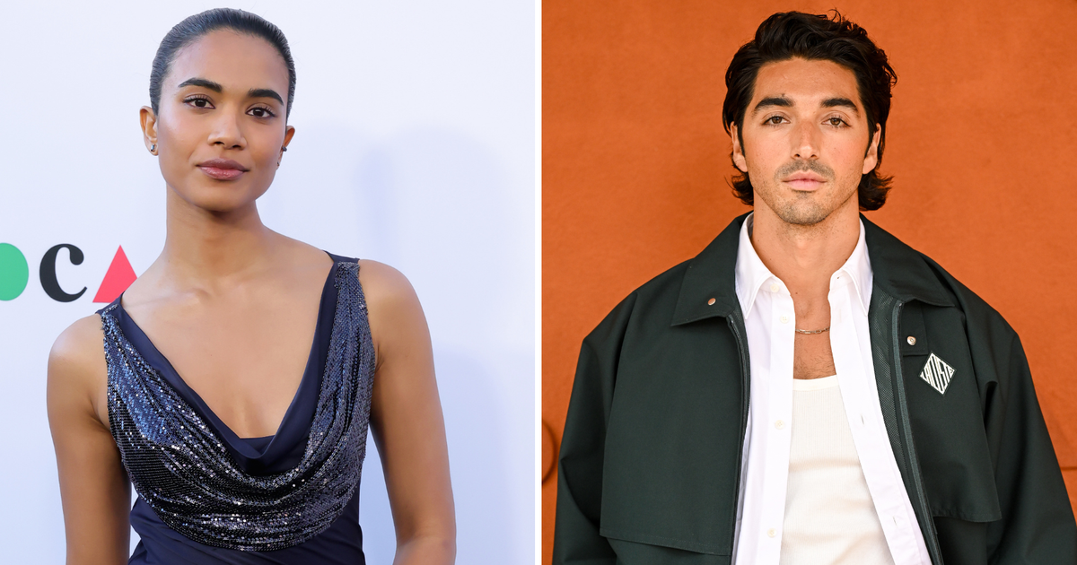 ‘13 Going on 30’ reboot expands cast as ‘The Pitt’ and ‘Jurassic World Rebirth’ stars come aboard