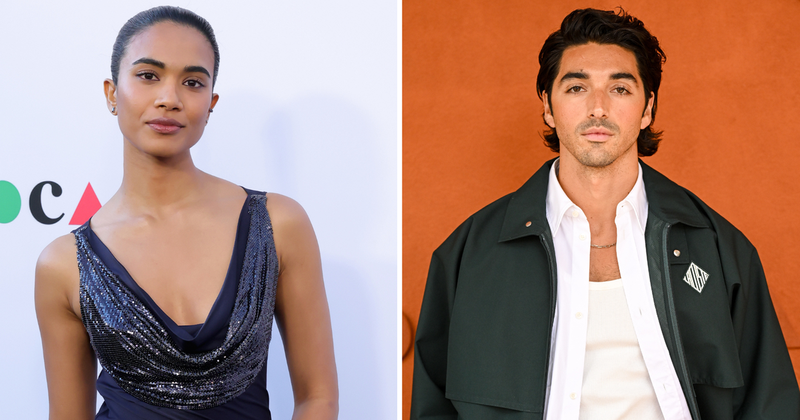 ‘13 Going on 30’ reboot expands cast as ‘The Pitt’ and ‘Jurassic World Rebirth’ stars come aboard
