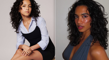 ‘13 Going on 30’ reboot expands cast as ‘The Pitt’ and ‘Jurassic World Rebirth’ stars come aboard