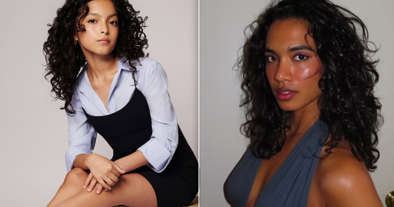 ‘13 Going on 30’ reboot expands cast as ‘The Pitt’ and ‘Jurassic World Rebirth’ stars come aboard