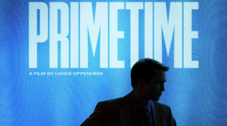 ‘Primetime’ sets release date as Robert Pattinson sets to play ‘To Catch a Predator’ host Chris Hansen